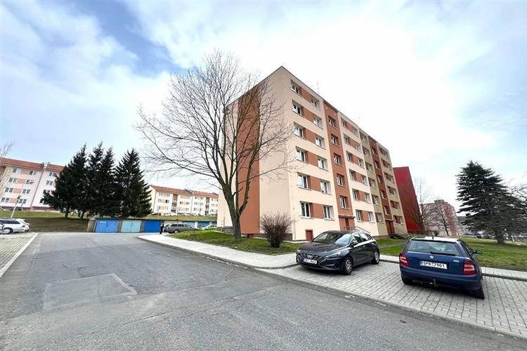 Byt 3+1+L Holýšov Pillmannová č.30.JPG