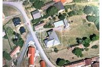 Byt 3+1 Močerady, podíl RD č.29.JPG