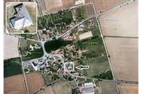 Byt 3+1 Močerady, podíl RD č.30.JPG