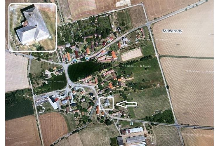 Byt 3+1 Močerady, podíl RD č.30.JPG