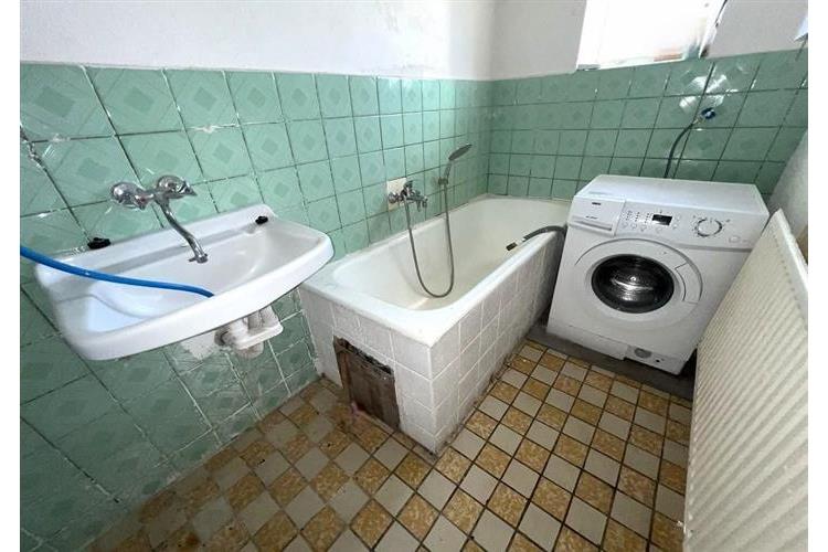 Byt 3+1 Močerady, podíl RD č.14.JPG