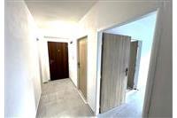 BYT 3KK Dom. Krčm. 286225 č.17.jpg