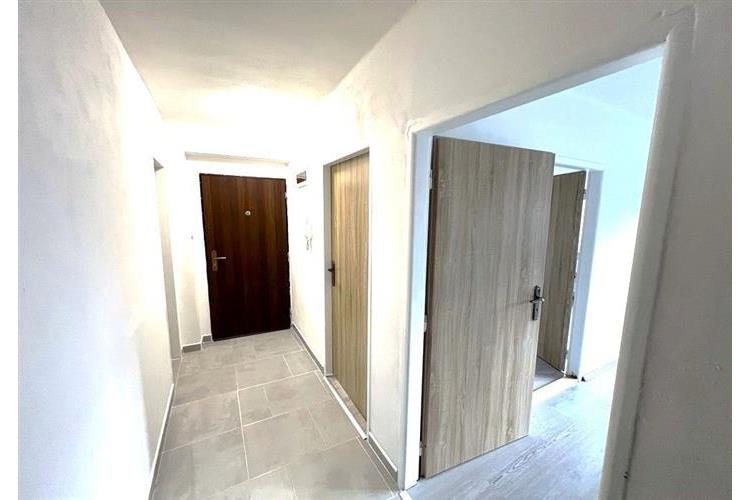 BYT 3KK Dom. Krčm. 286225 č.17.jpg