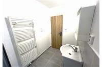 BYT 3KK Dom. Krčm. 286225 č.15.jpg