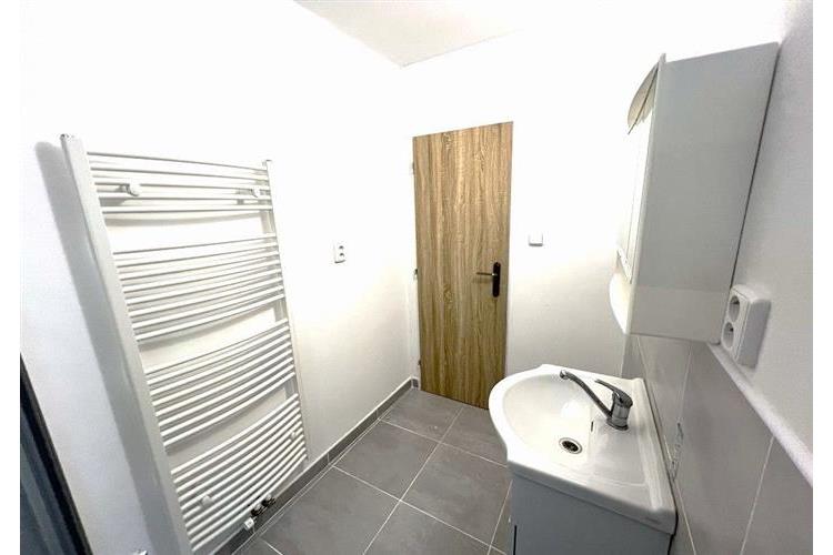 BYT 3KK Dom. Krčm. 286225 č.15.jpg