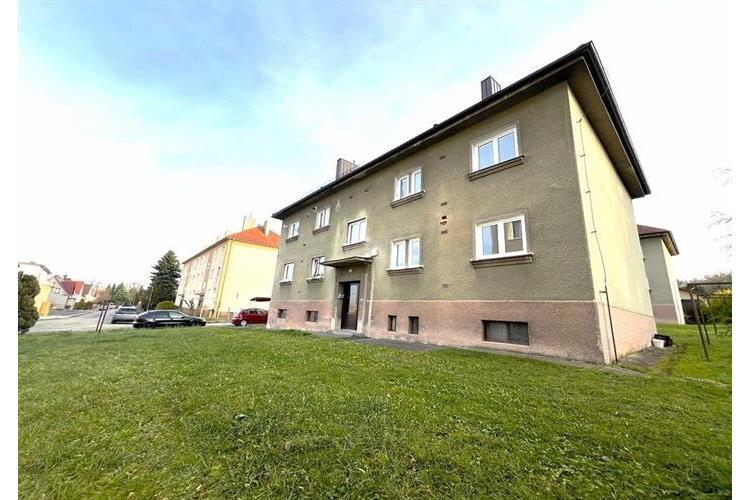 BYT 3KK Dom. Krčm. 286225 č.26.jpg