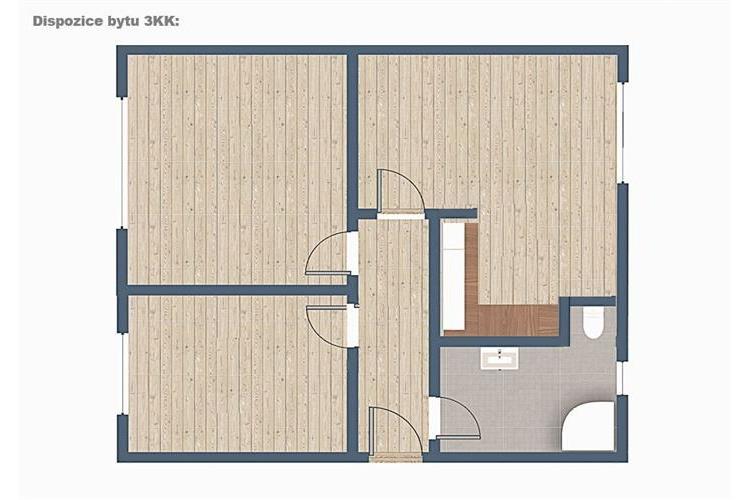 BYT 3KK Dom. Krčm. 286225 č.19.PNG