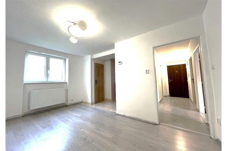 BYT 3KK Dom. Krčm. 286225 č.7.jpg