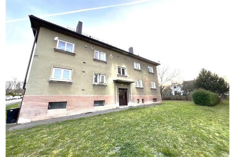 BYT 3KK Dom. Krčm. 286225 č.25.jpg