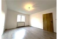 BYT 3KK Dom. Krčm. 286225 č.13.jpg