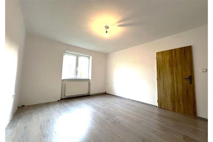 BYT 3KK Dom. Krčm. 286225 č.13.jpg