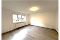 BYT 3KK Dom. Krčm. 286225 č.11.jpg