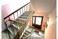 BYT 3KK Dom. Krčm. 286225 č.21.jpg