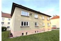 BYT 3KK Dom. Krčm. 286225 č.28.jpg