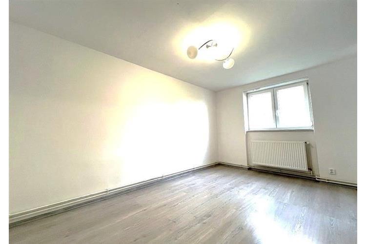 BYT 3KK Dom. Krčm. 286225 č.9.jpg