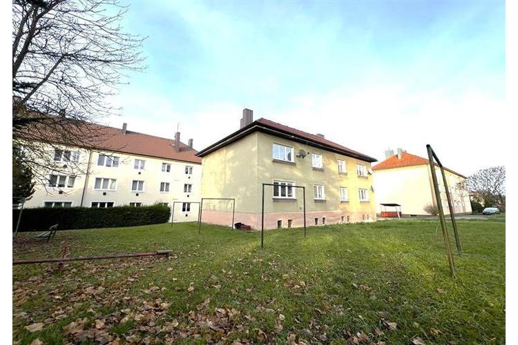 BYT 3KK Dom. Krčm. 286225 č.29.jpg