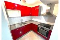 BYT 3KK Dom. Krčm. 286225 č.8.jpg