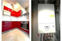 BYT 3KK Dom. Krčm. 286225 č.18.jpg