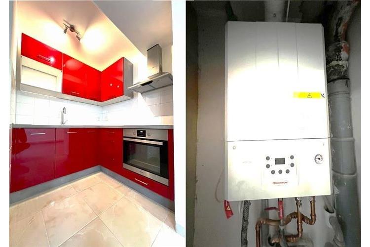 BYT 3KK Dom. Krčm. 286225 č.18.jpg