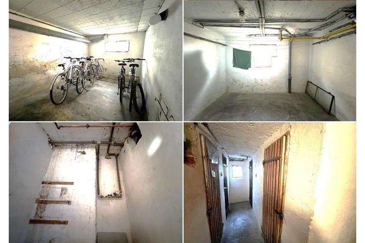 BYT 3KK Dom. Krčm. 286225 č.24.jpg