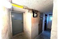 BYT 3KK Dom. Krčm. 286225 č.23.jpg