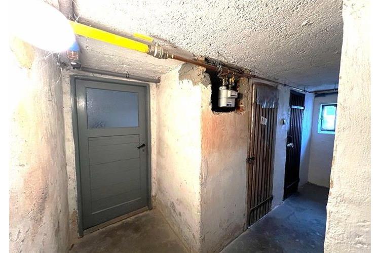 BYT 3KK Dom. Krčm. 286225 č.23.jpg