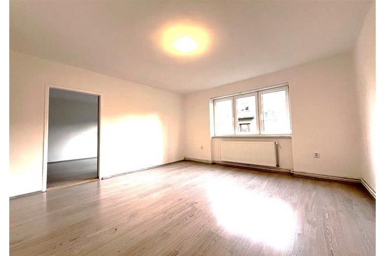 BYT 3KK Dom. Krčm. 286225 č.4.jpg