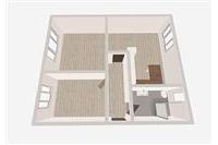 BYT 3KK Dom. Krčm. 286225 č.3.PNG