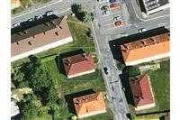 BYT 3KK Dom. Krčm. 286225 č.30.jpg