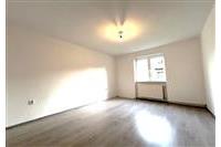 BYT 3KK Dom. Krčm. 286225 č.12.jpg