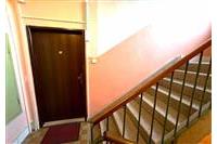 BYT 3KK Dom. Krčm. 286225 č.22.jpg