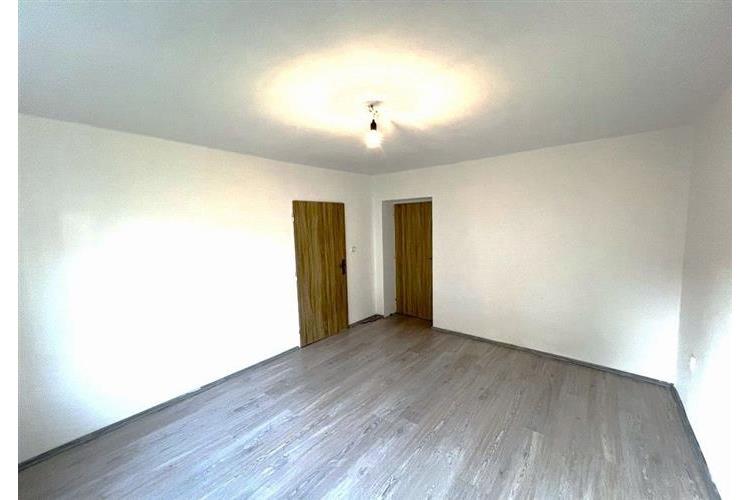 BYT 3KK Dom. Krčm. 286225 č.10.jpg