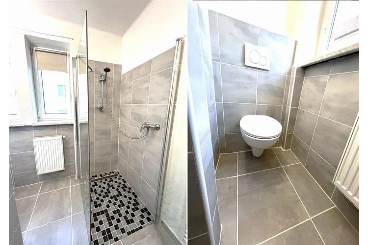 BYT 3KK Dom. Krčm. 286225 č.14.jpg