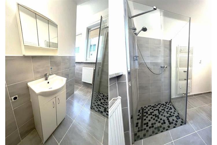 BYT 3KK Dom. Krčm. 286225 č.16.jpg