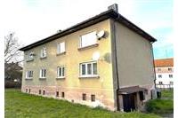 BYT 3KK Dom. Krčm. 286225 č.27.jpg