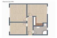 BYT 3KK Dom. Krčm. 286225 č.19.PNG