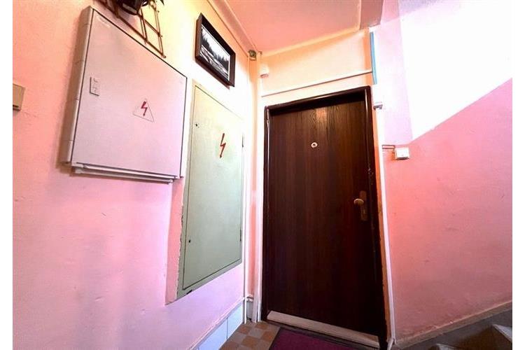 BYT 3KK Dom. Krčm. 286225 č.20.jpg