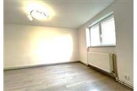 BYT 3KK Dom. Krčm. 286225 č.6.jpg