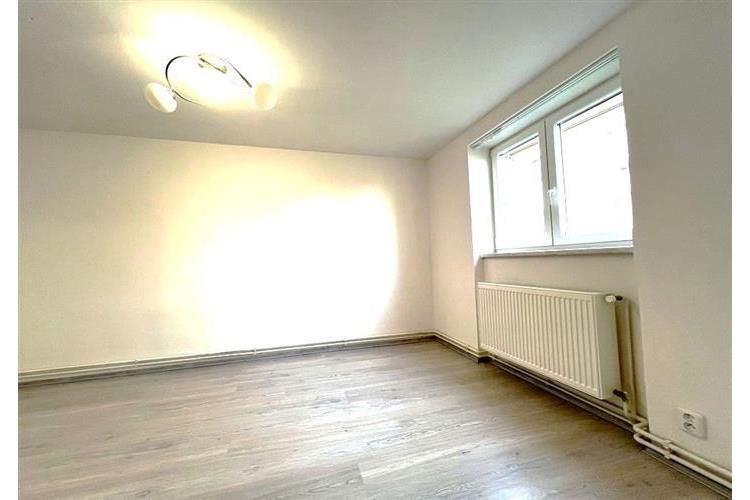 BYT 3KK Dom. Krčm. 286225 č.6.jpg