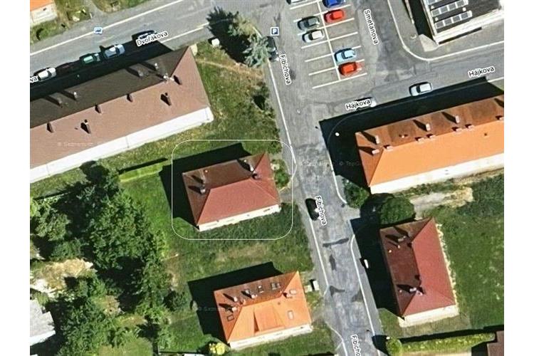 BYT 3KK Dom. Krčm. 286225 č.30.jpg