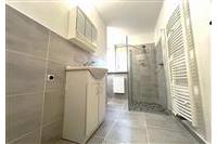 BYT 3KK Dom. Krčm. 286225 č.2.jpg