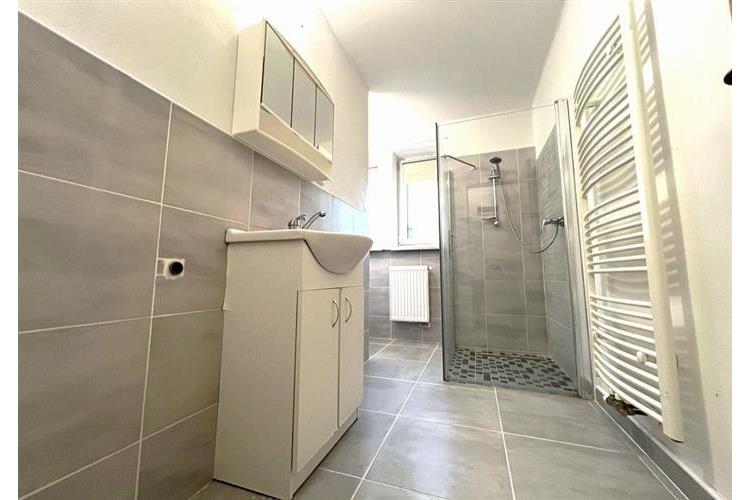 BYT 3KK Dom. Krčm. 286225 č.2.jpg