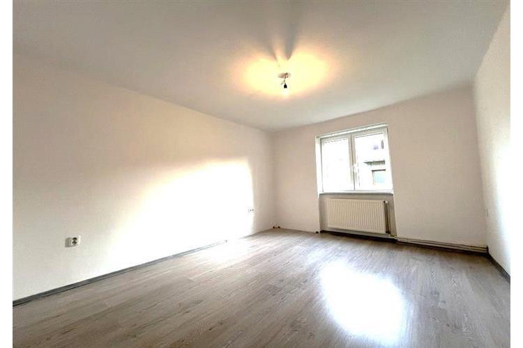 BYT 3KK Dom. Krčm. 286225 č.12.jpg