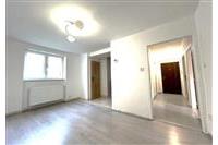 BYT 3KK Dom. Krčm. 286225 č.7.jpg