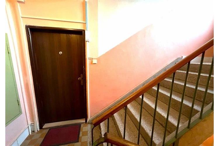 BYT 3KK Dom. Krčm. 286225 č.22.jpg