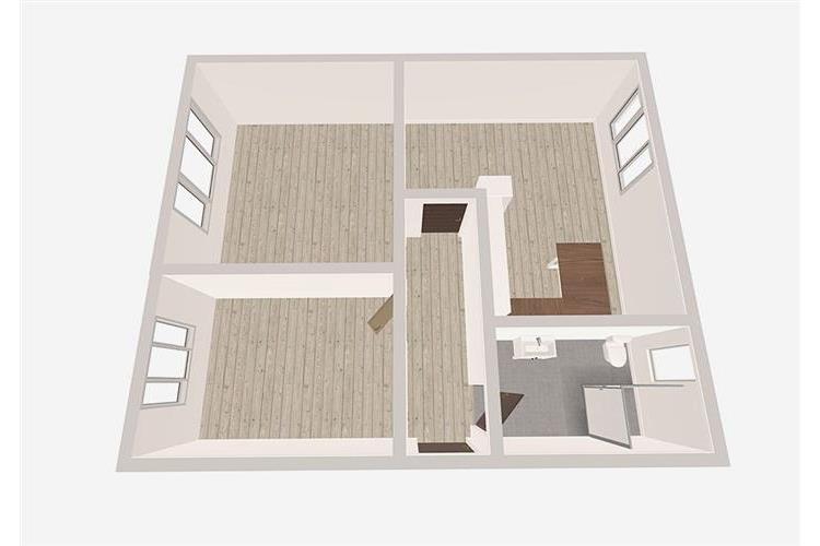 BYT 3KK Dom. Krčm. 286225 č.3.PNG