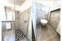 BYT 3KK Dom. Krčm. 286225 č.14.jpg