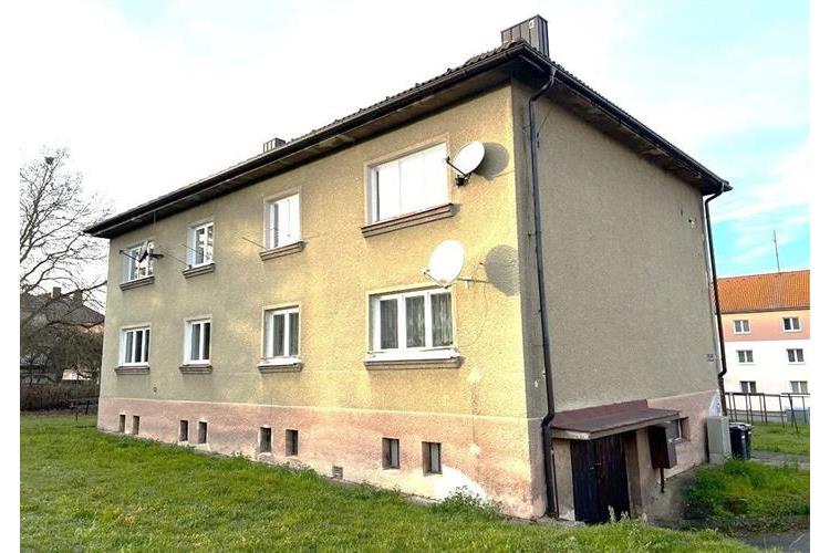 BYT 3KK Dom. Krčm. 286225 č.27.jpg