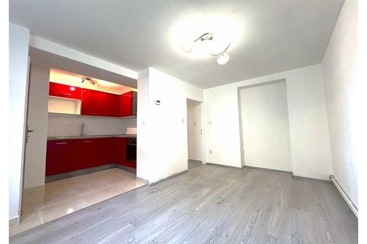 BYT 3KK Dom. Krčm. 286225 č.1.jpg