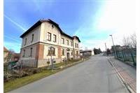 Byt 4+1 H. Týn Fenyk. 281325 č.30.JPG